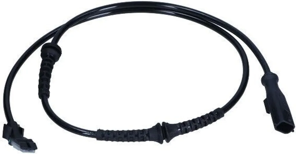Capteur de Vitesse de Roue ABS pour Renault Grand Scenic 3 et Mégane 20-0394