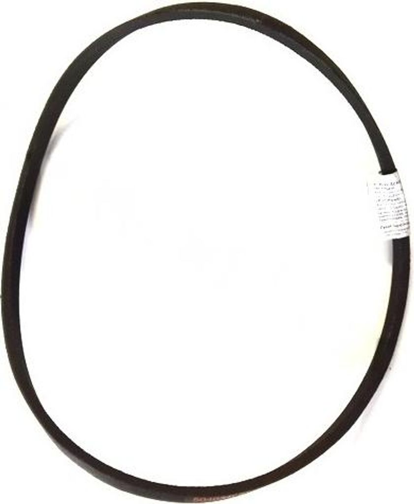Husqvarna R147S M46 R146 R147 Antriebsriemen 504034801