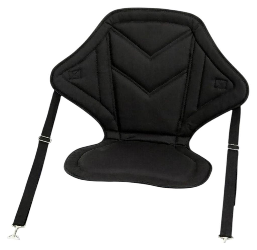 SkinStar Kayak Seat SUP Board Stand Up Paddle Kayak Seat Zdjęcie produktu 