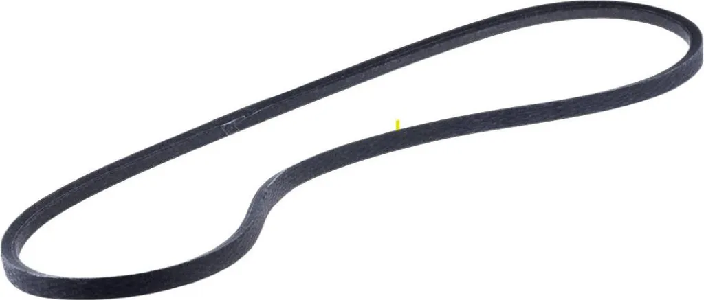 Courroie Husqvarna R112C C5 pour restaurer la tonte de votre pelouse