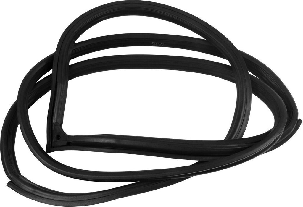 Türdichtung MERCEDES-BENZ W202, S202
