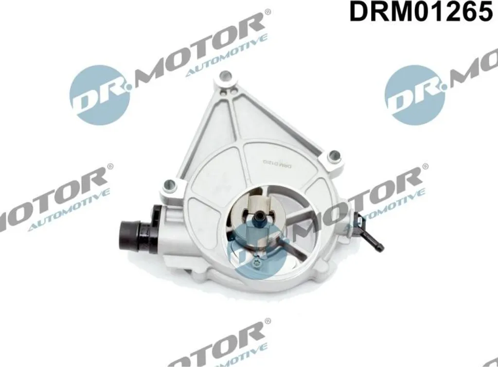 Pompe à Vide Système de Freinage BMW X1 X3 X5 et Z4 Moteur 1.6-2.0 L