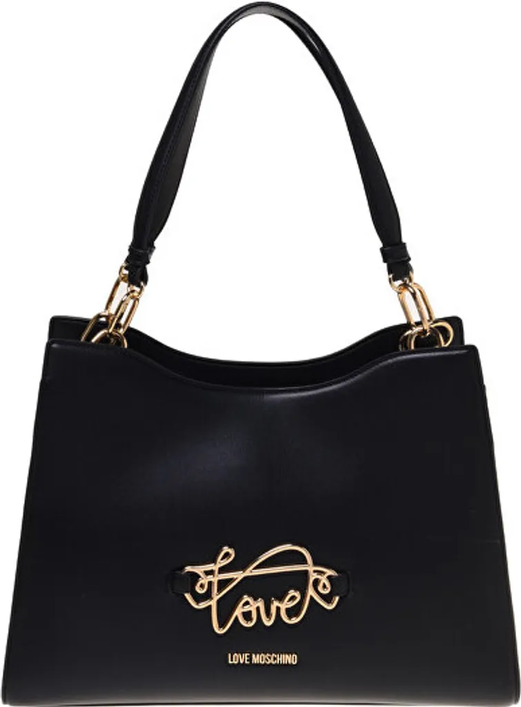Borsa a Tracolla Vintage Donna | Cuoio Invecchiato e Stile Retro