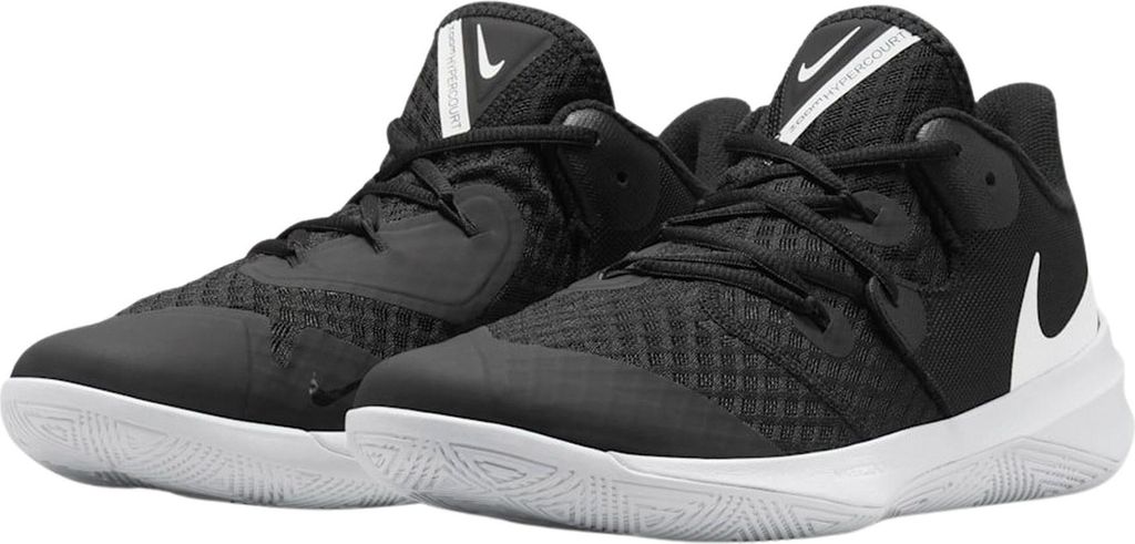 Nike Zoom Hyperspeed Court Sportschuhe Herren