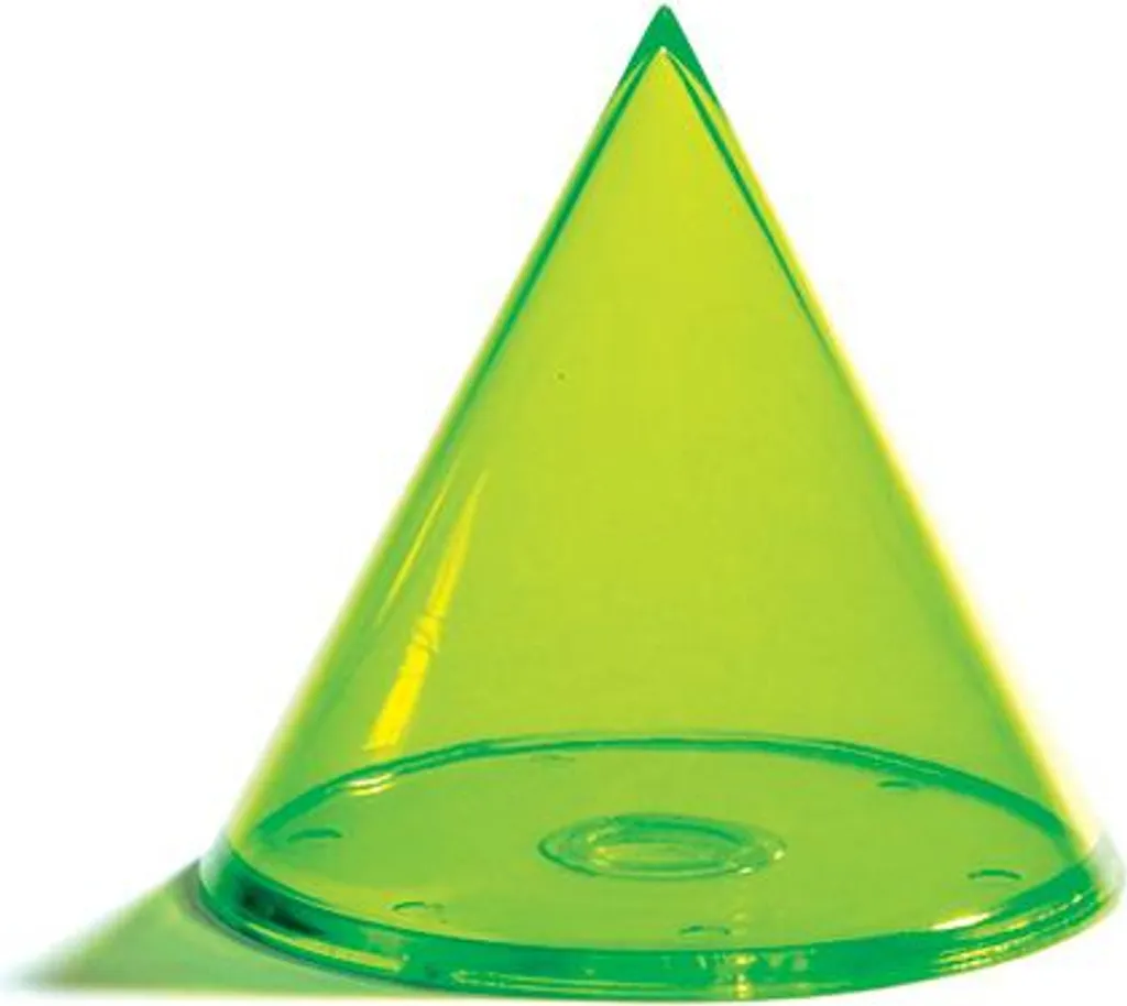 Jouet éducatif - LEARNING RESOURCES - Formes Géométriques Géantes - Transparent - Vert - Mixte - Jeux - Jouets Jouet éducatif - LEARNING RESOURCES - Formes Géométriques Géantes - Transparent - Vert - Mixte - Jeux - Jouets