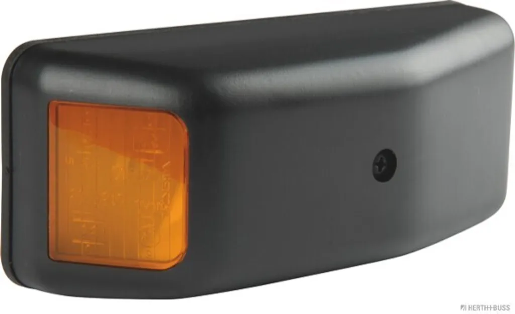Feu clignotant Vignal gauche droite pour Renault Trucks Magnum LC5