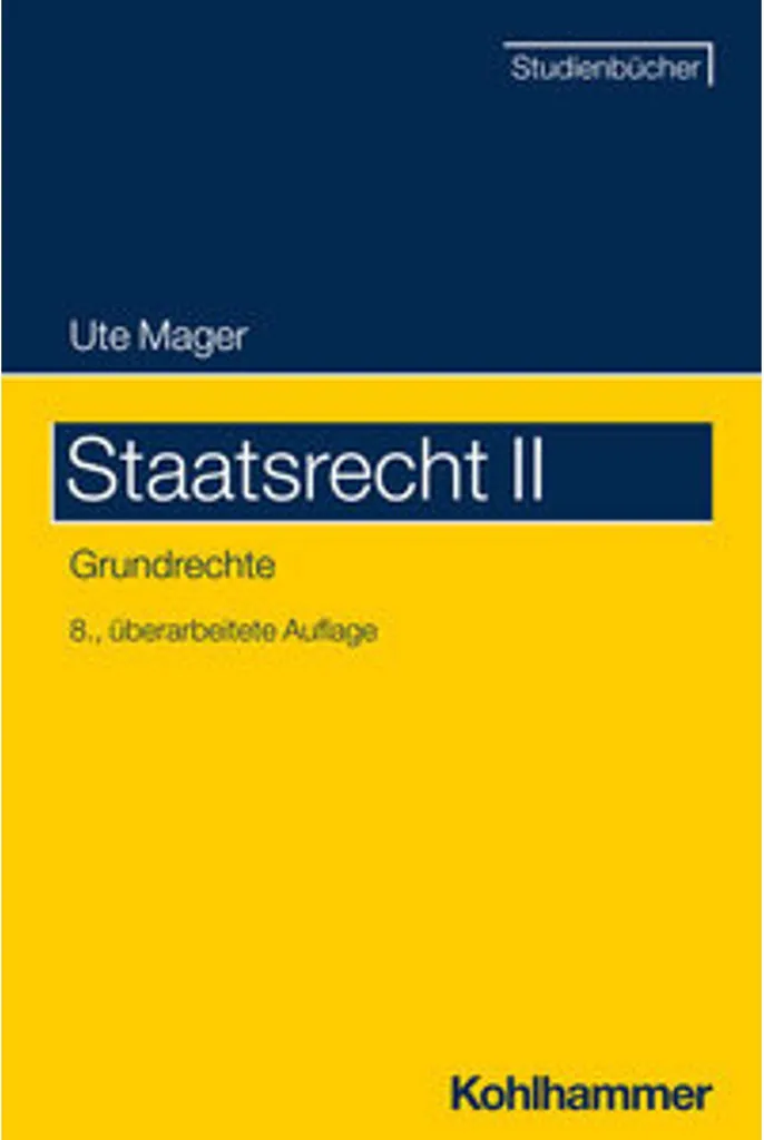 Droit public II : Simplifiez les notions complexes du droit administratif