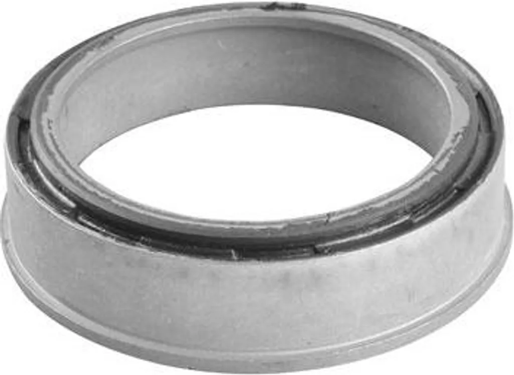 Réparation Transmission Ford : Roulement Arbre TEDGUM 00229164 OE