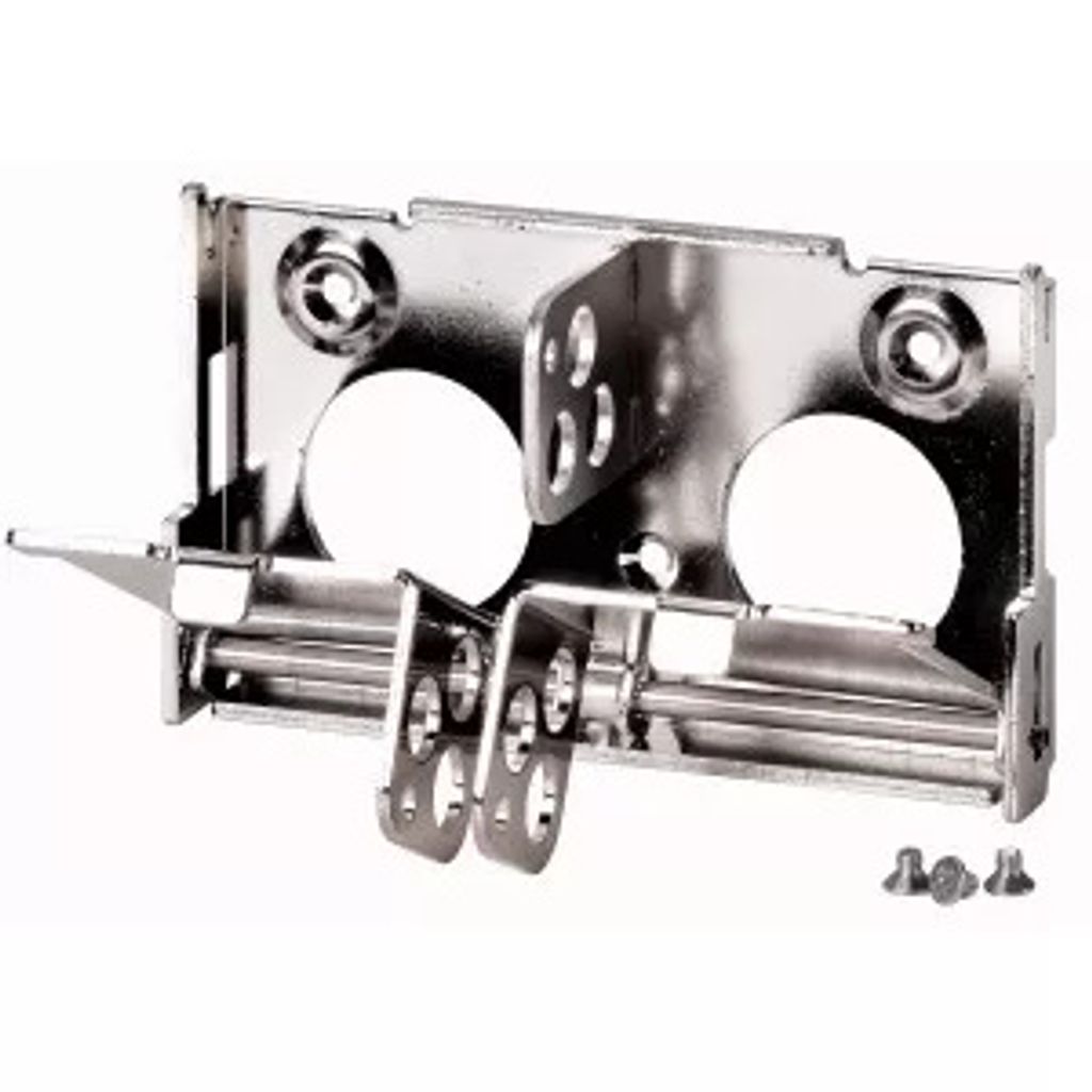 Verriegelung EIN-AUS, Metall 184227 EATON