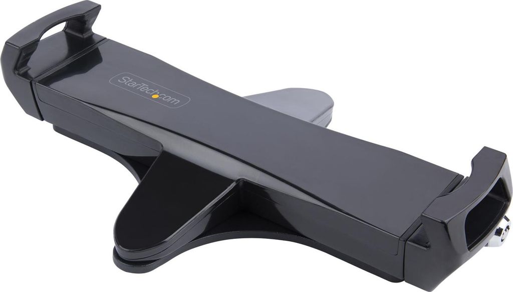 StarTech.com VESA Mount Adapter for Tablets 7.9 to 12.5"