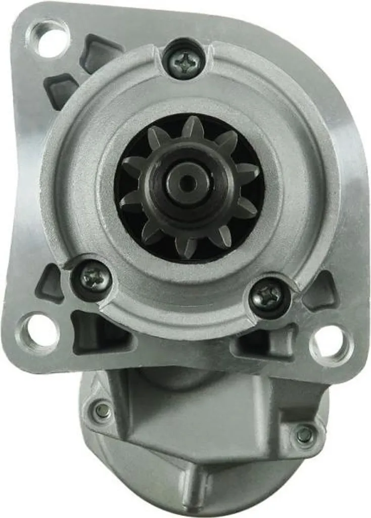 Bobine d'allumage renforcée pour Barber Greene BG730 et série 277B 287B