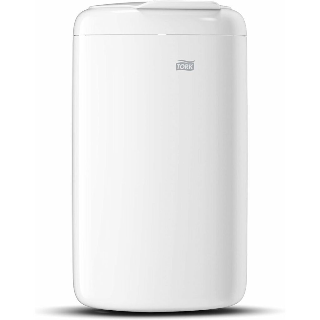 Tork 564000 Mini Waste Bin – 5 Litres – B3 System – Produktbild 