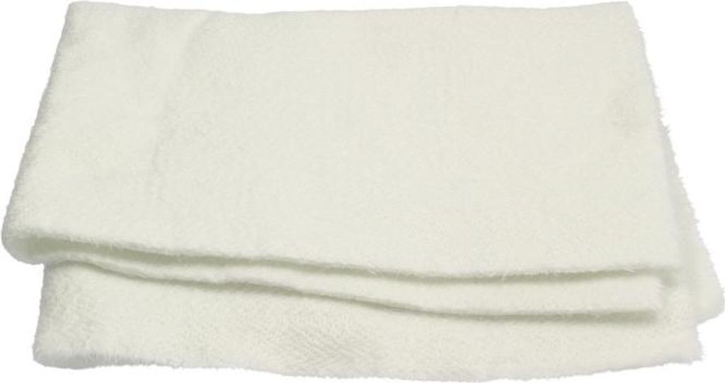 ATHENA S410000999001 Abgaskrümmerdichtung Auspuffkrümmer Produktbild 