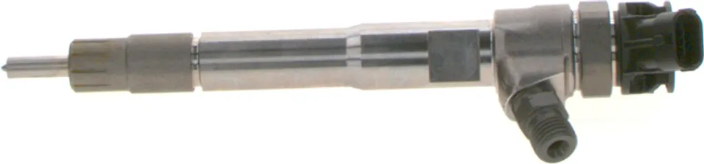 Injecteur Diesel Common-Rail Bosch 0445110939 Renault Trafic 3 Fourgon