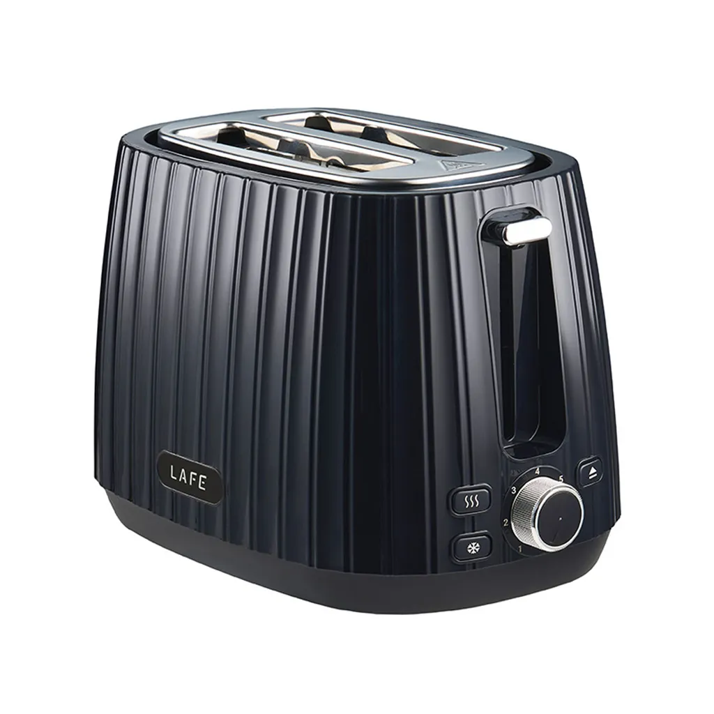 Tostapane Lafe Modern Pro 1100W | Tostatura Perfetta 7 Livelli | Shop Online