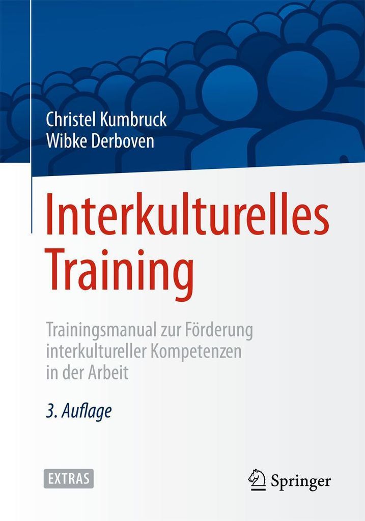 Interkulturelles Training