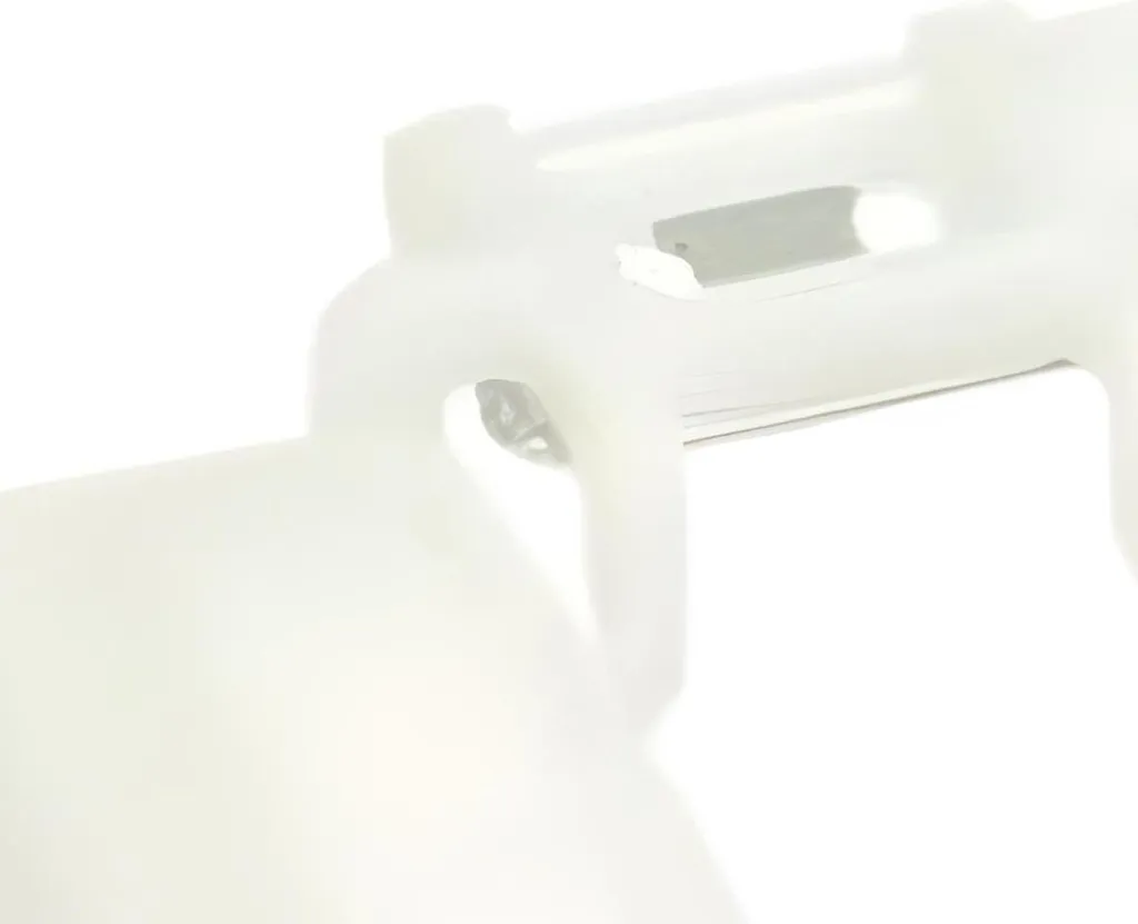 Réparer Fuite Carburateur Walbro Piaggio Hexagon GTX 180 4T Flotteur