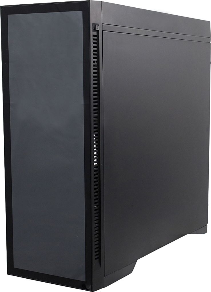 Obudowa PC X-908 INFINI2 ARGB USB 3.0 Zdjęcie produktu 6