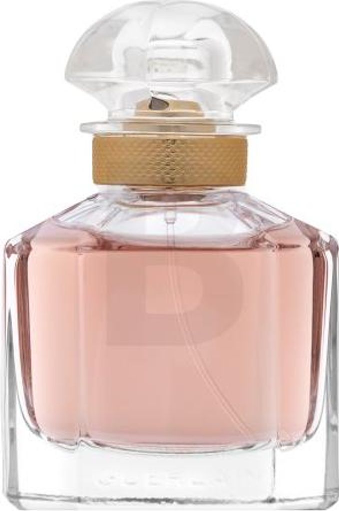 Guerlain Mon Guerlain EDP 50 ml W Immagine del prodotto 