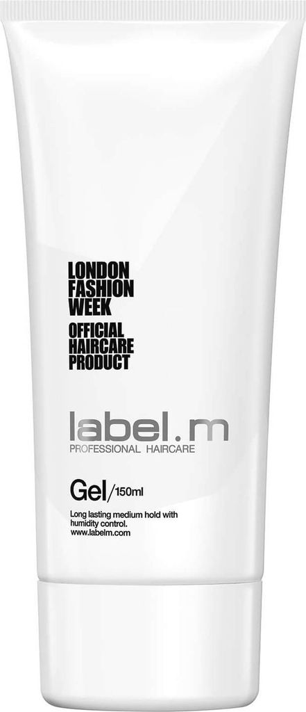 Gel Immagine del prodotto 