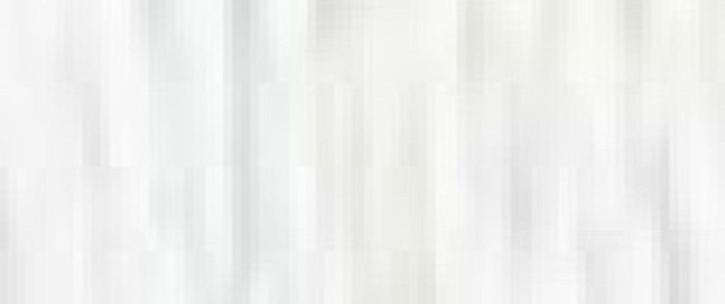 KREUL Window Color Konturenfarbe Weiß 80 ml Produktbild 