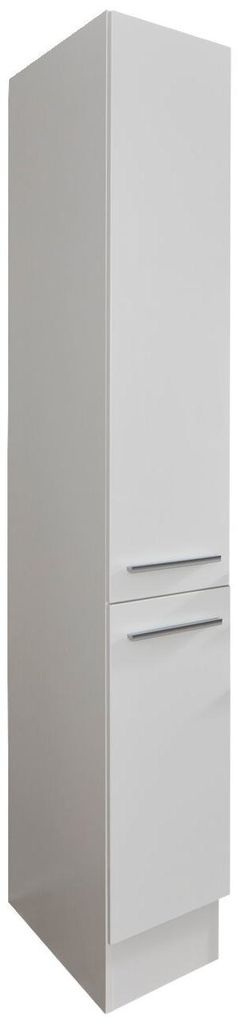 Yourkitchen Apothekerschrank JAZZ Produktbild 