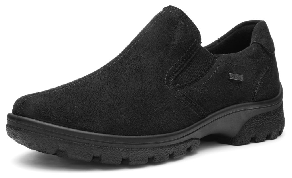 Ara SAAS FEE Damen 41 Produktbild 