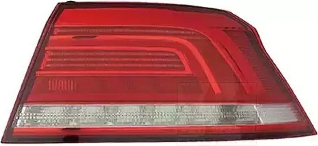 Réparez votre feu arrière droit VW Passat 3G2 CB2 - Optique NEUF