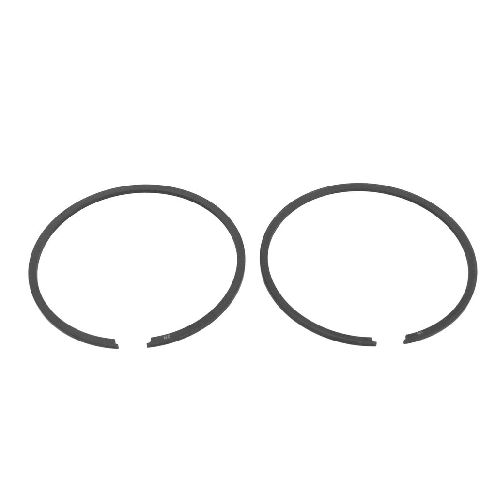 Motor-Kolbenring,Außenbordmotor-Kolbenring,Außenbordmotor-Kolbenring STD,Marine-Kolbenring,Marine-Außenbordmotor-Kolbenring,39-827491A12