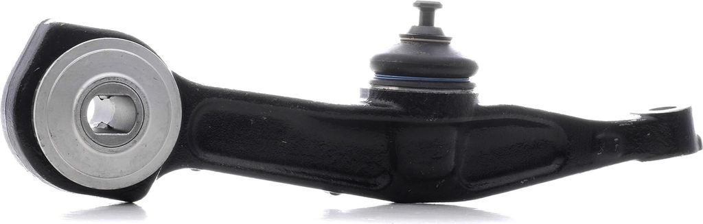 STARK SKCA-0051032 Querlenker Vorne Unten Hinten passend Produktbild 