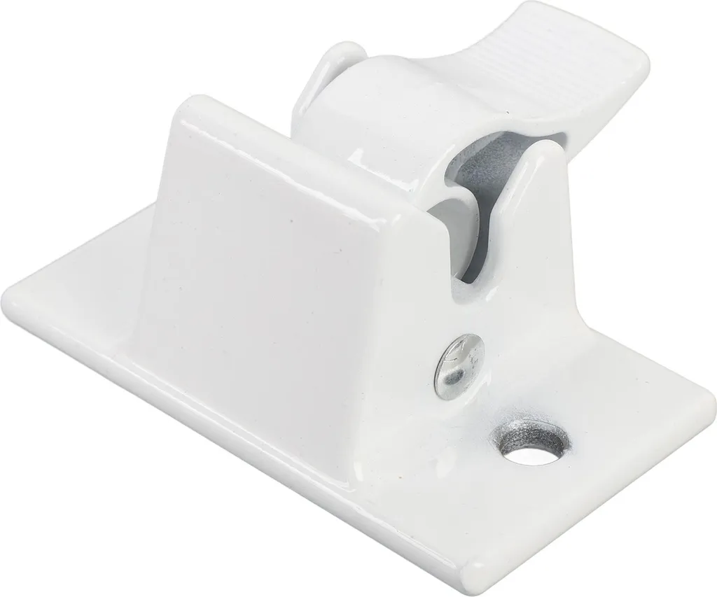 Base Supporto Tenda Camper Dometic 3104653.005 - Ricambio Robusto