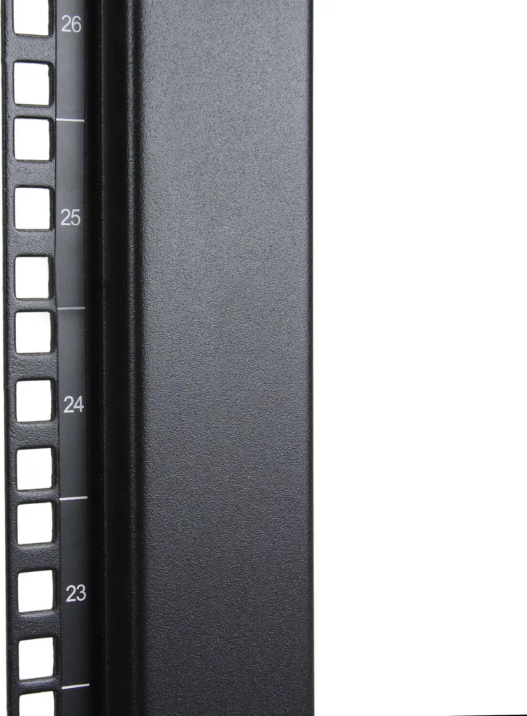 Étiquette pour rack StarTech RKUNITAPE ruban adhésif 52U - 3