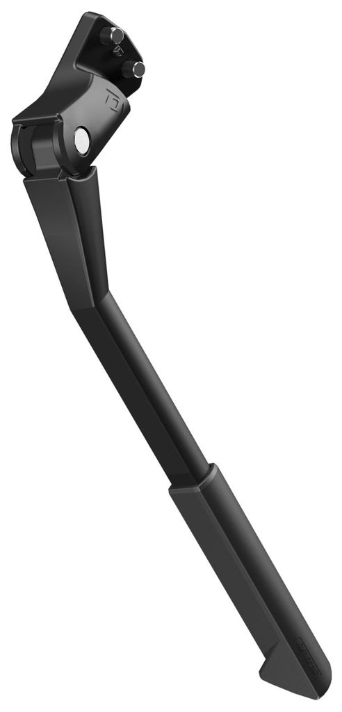 Stojan na bicykel Syncros Direct Mount Obrázok produktu 
