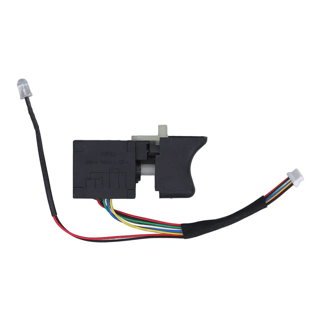 Staffa Per Router 2 In 1 Con Base E Localizzatore – Guida Per Scanalatura, Multifunzionale Per Lavorazione Legno – Spessore Tavola 0-5 Cm