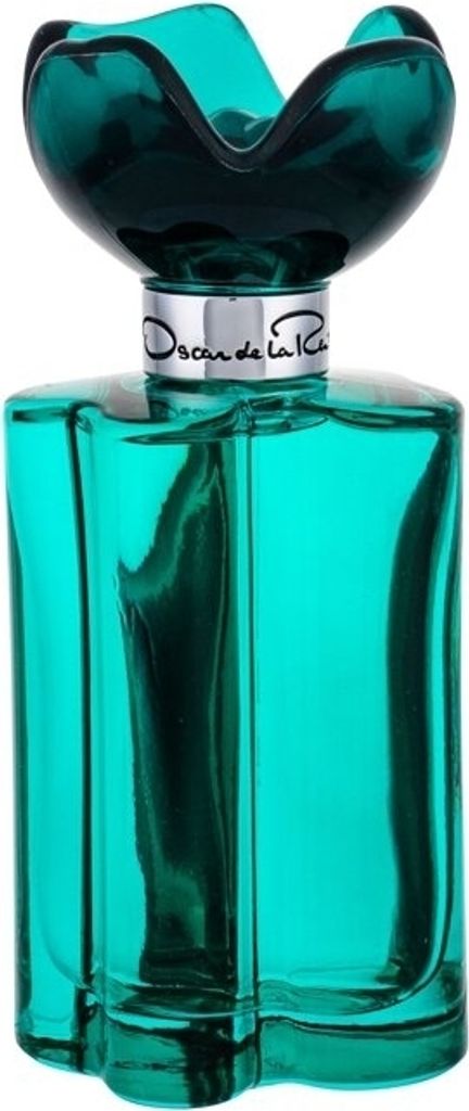 Oscar De La Renta - Oscar Jasmine - Dla kobiet, 100 ml Zdjęcie produktu 