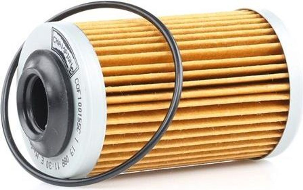 Ölfilter CHAMPION COF100155C Filtereinsatz für OPEL INSIGNIA Caravan Vectra C Caravan (Z02) INSIGNIA INSIGNIA Stufenheck Vectra C Limousine (Z02)