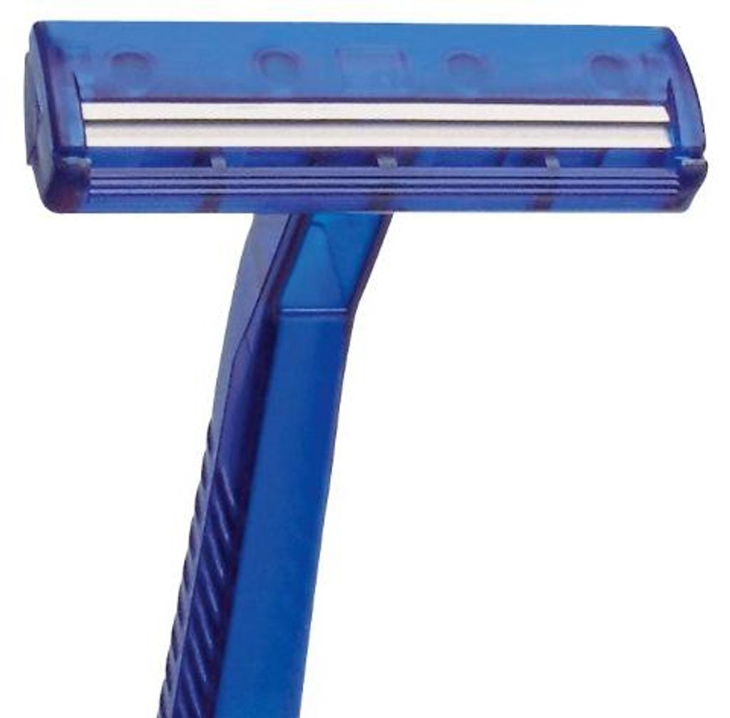 Wilkinson Sword Duplo Herren Einwegrasierer 8 Stk 1er Produktbild 