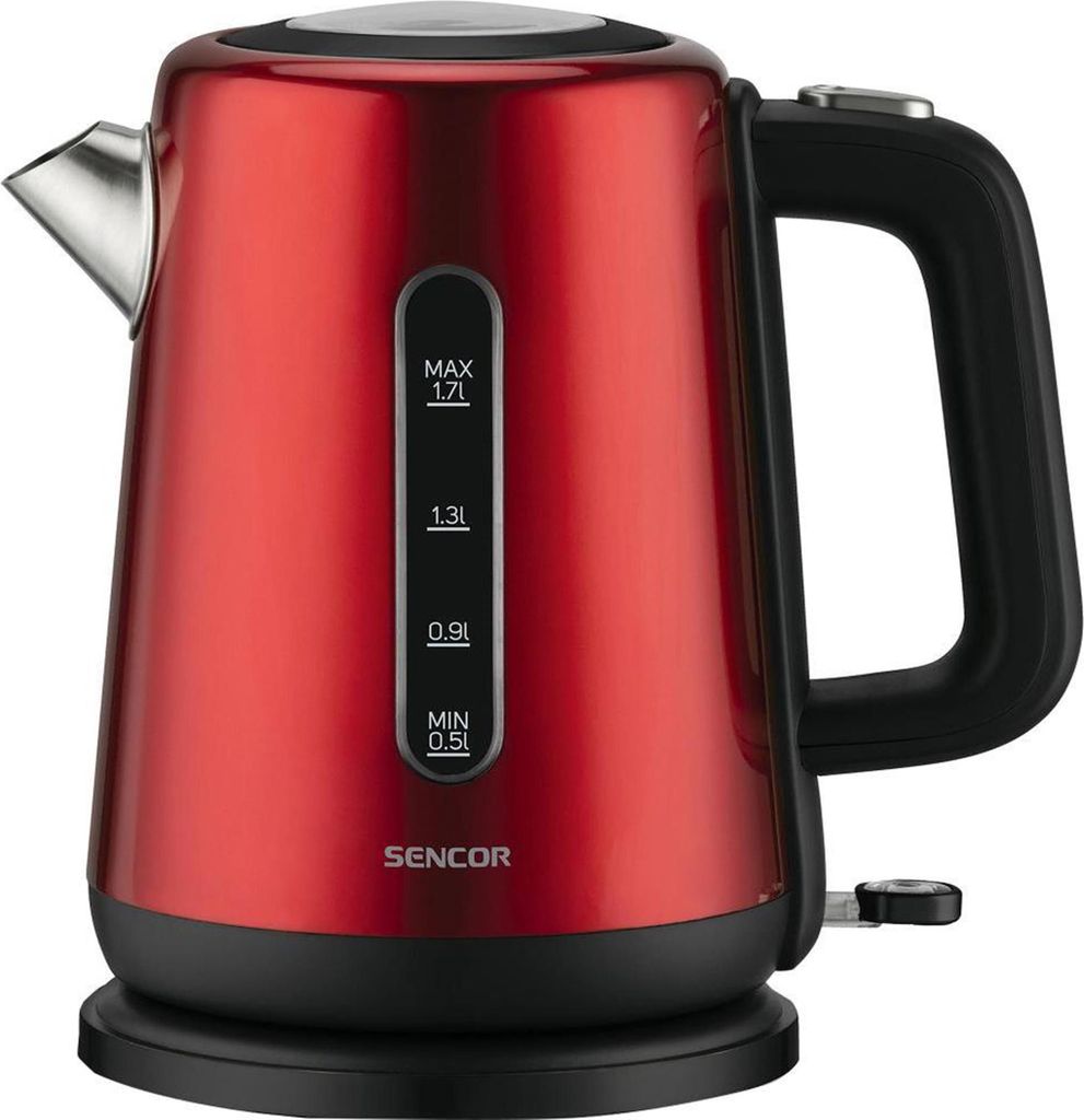 Sencor Swk 1751Rd Immagine del prodotto 