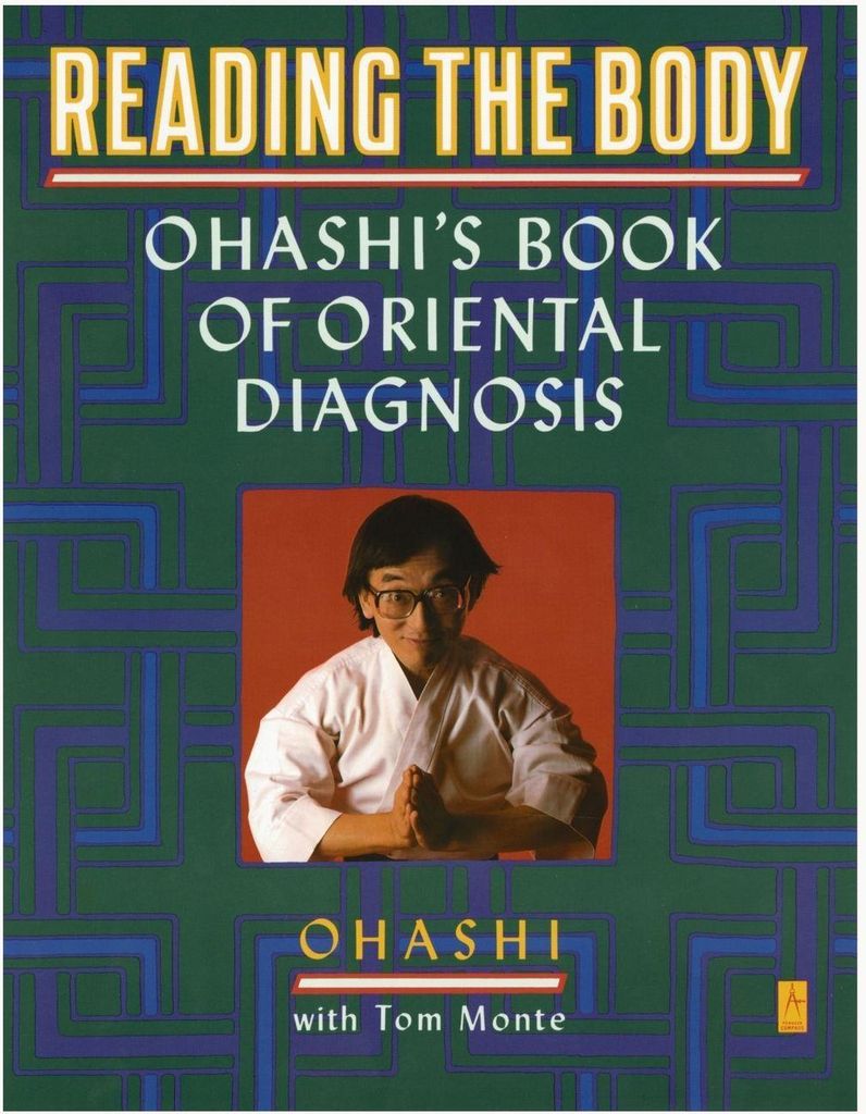 Reading the Body