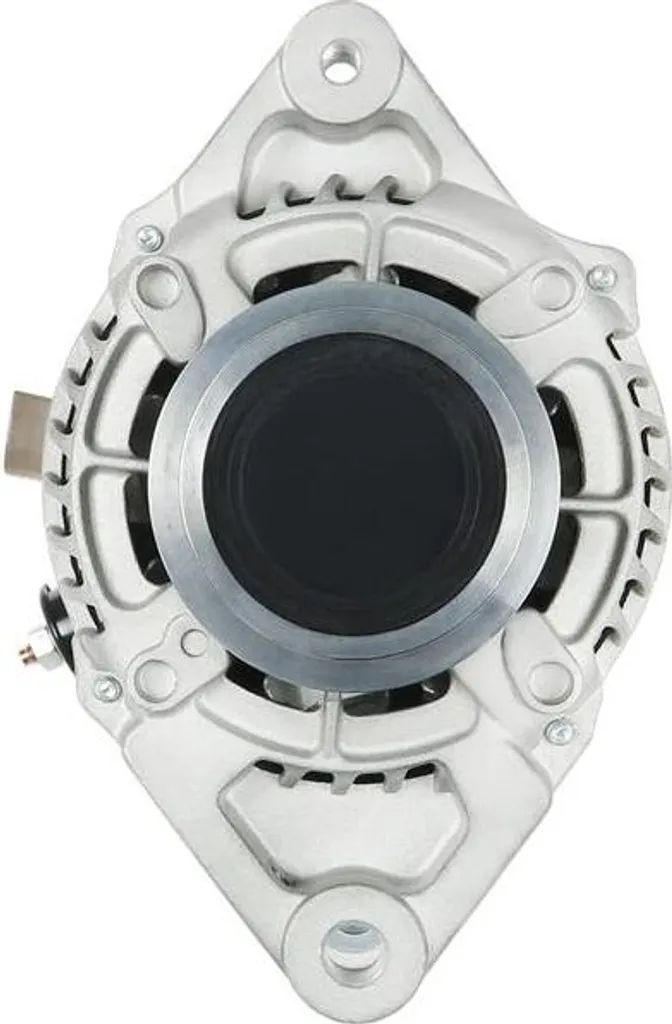 Catalyseur C1 1.0 VTi et Aygo 1.0 1KR-FE - Pot d'Échappement dès 2014