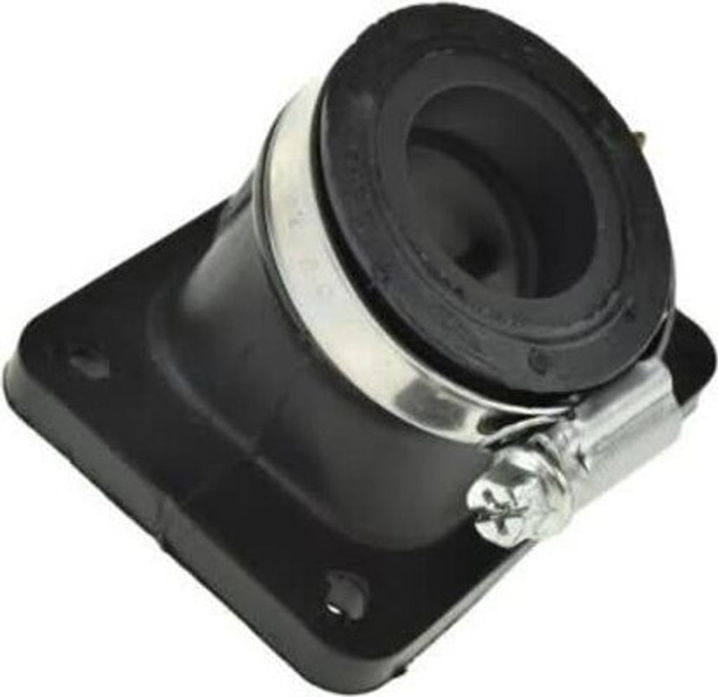 Mvt 19mm Ansaugkrümmer