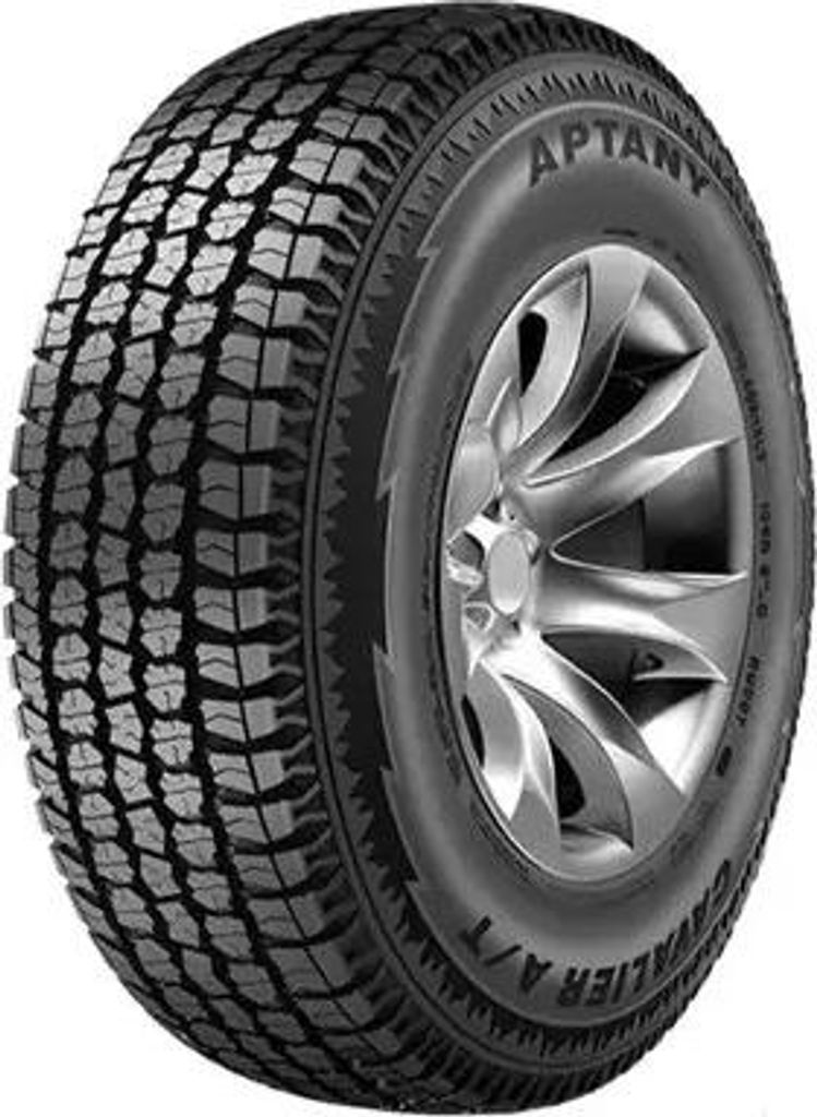 215/65R16C 109/107R Rc513 Produktbild 