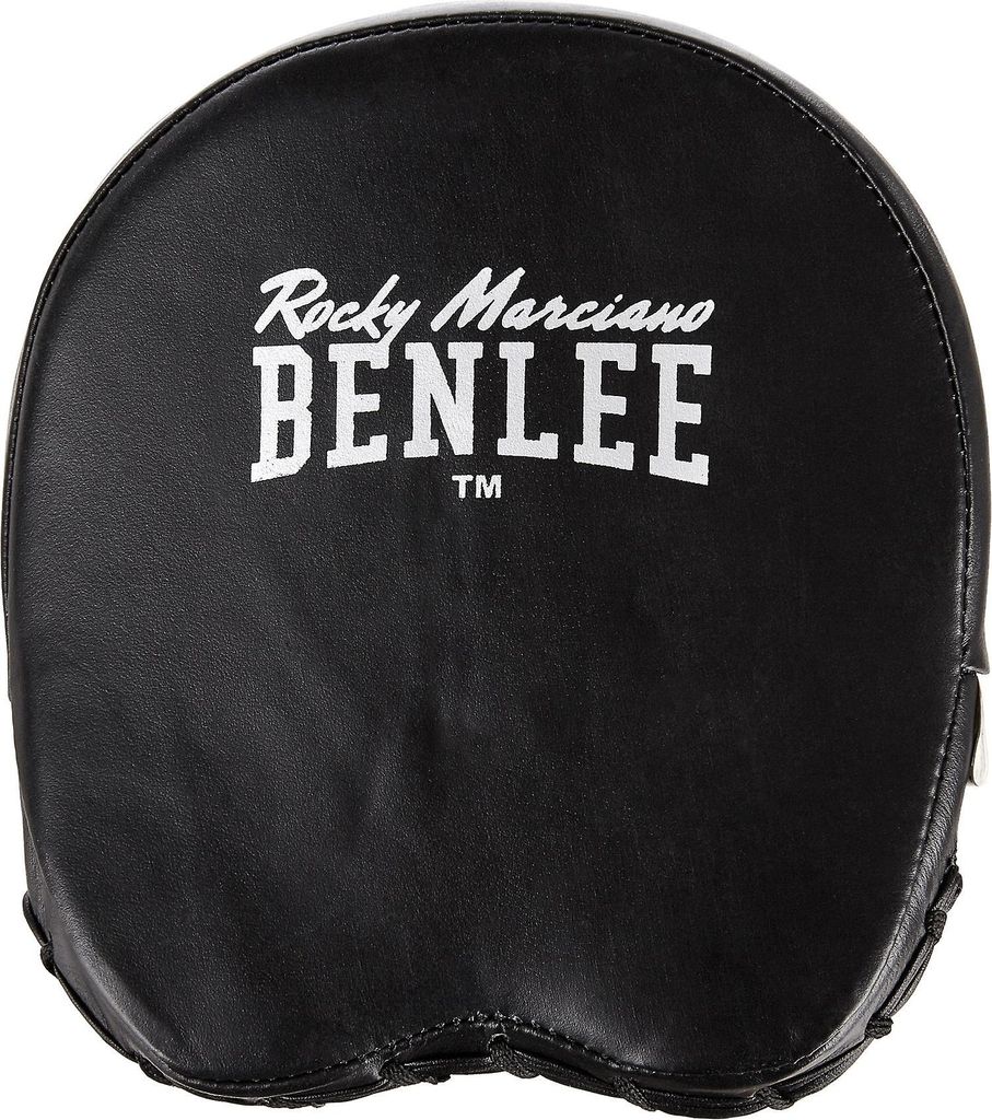 BENLEE Lapy BOON PAD Immagine del prodotto 