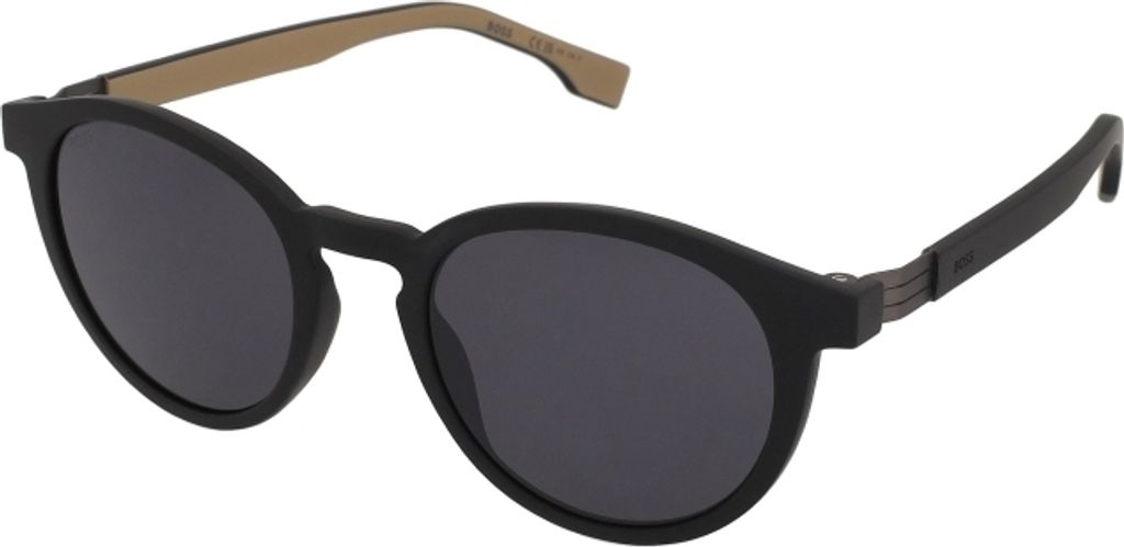 Hugo Boss Sonnenbrille BOSS 1575/S 0WM 51 21 150