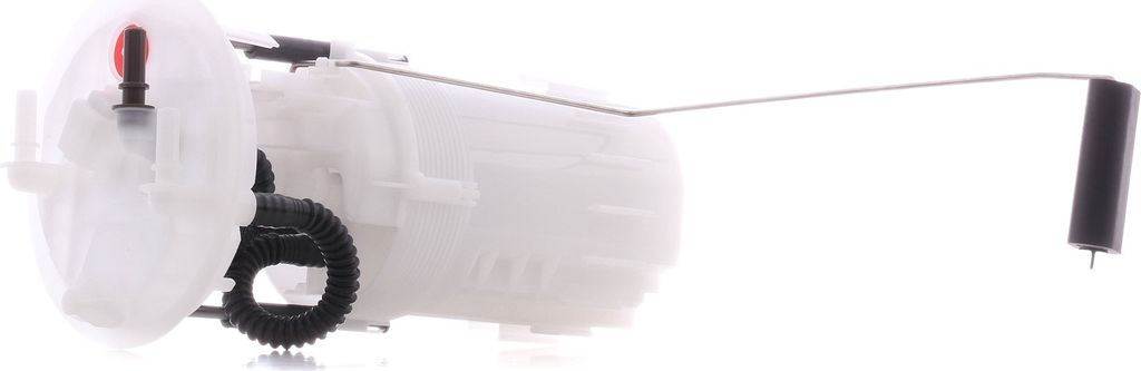 RIDEX 1382F0267 Kraftstofffördereinheit Dieselpumpe für OPEL Movano B Kastenwagen (X62) Movano B Bus (X62) Movano B Pritsche / Fahrgestell (X62)