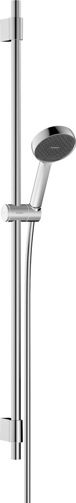 Ensemble de douchette hansgrohe Activera Select S, 95 cm, 2 Image du produit 