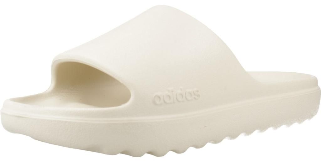 Adilette Lumia Produktbild 