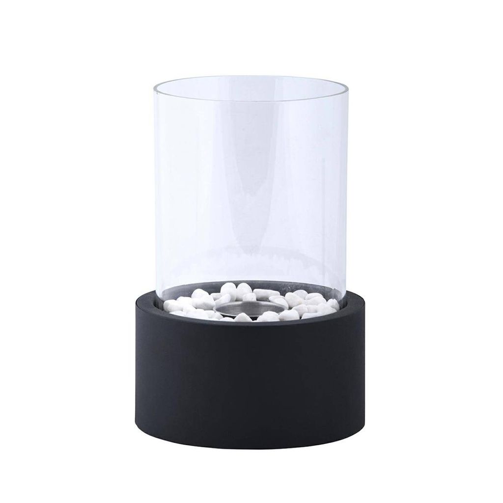 Esschert Design FF424, 188 mm, 188 mm, 270 mm, 1 Stück(e) Produktbild 