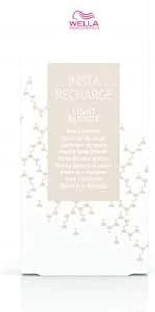 Wella Insta-Recharge 2,1gr Produktbild 
