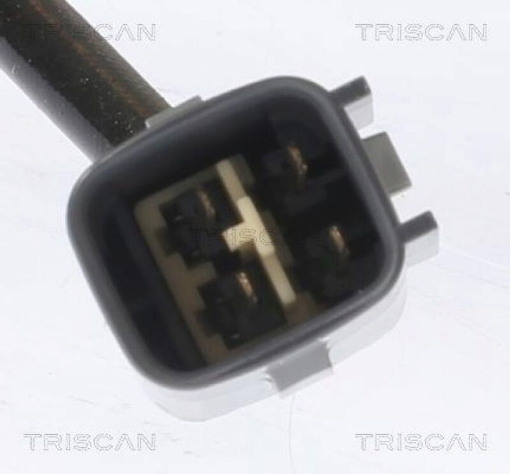 TRISCAN Lambdasonde 8845 13082